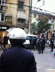 静安小区爆料事件视频播放,真相究竟如何? 第1张 静安小区爆料事件视频播放,真相究竟如何? 第1张