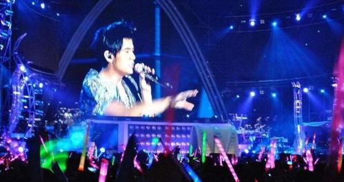 周杰伦演讲爆料视频大全,独家爆料视频大全精彩回顾 第1张 周杰伦演讲爆料视频大全,独家爆料视频大全精彩回顾 第1张