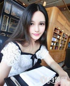 觅路女友爆料视频大全集,揭秘情感世界的真实面貌 第1张 觅路女友爆料视频大全集,揭秘情感世界的真实面貌 第1张