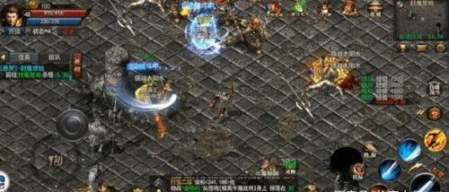 航线传奇伙伴爆料视频下载,独家爆料视频深度解析  第2张