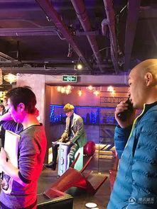 黄子韬爆料拍戏视频,独家爆料拍戏幕后花絮  第3张