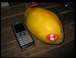 台湾网红吃瓜事件,揭秘网络舆论的风暴与真相 第3张 台湾网红吃瓜事件,揭秘网络舆论的风暴与真相 第3张